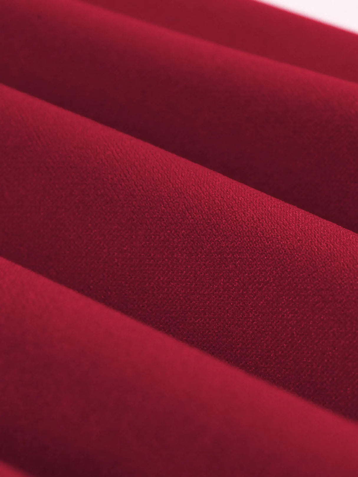 Années 60 Robe Cocktail Trapèze Rétro - Ma Penderie Vintage