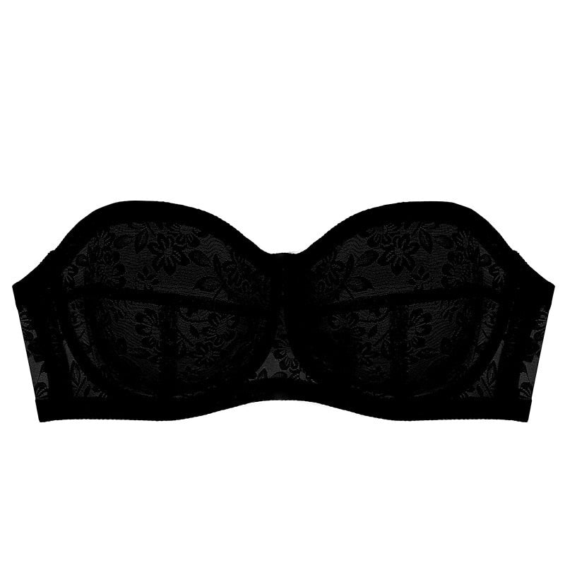 Années 50 Soutien - Gorge Bandeau Pin up - Ma Penderie Vintage