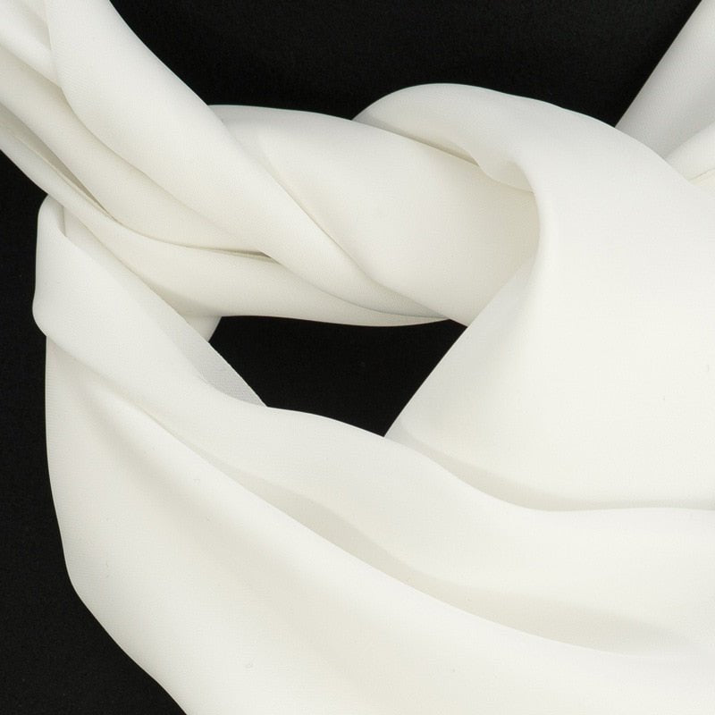 Années 60 Chapeau Laine Glamour Hepburn - Ma Penderie Vintage