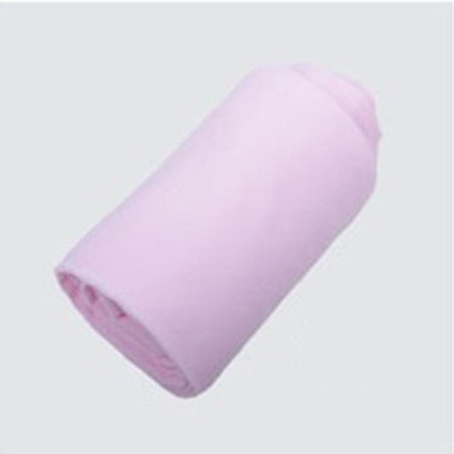 Années 60 Collant Opaque 50 Deniers Rétro Mod - Ma Penderie Vintage