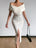 Années 50 Robe Cérémonie Marilyn Monroe - Ma Penderie Vintage