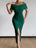 Années 50 Robe Cérémonie Marilyn Monroe - Ma Penderie Vintage