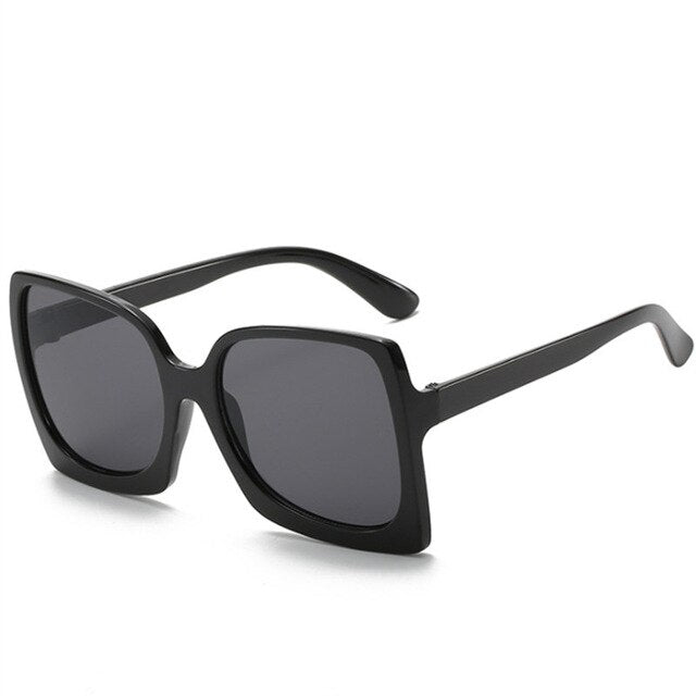 <tc>1970's</tc> Jackie O' Sunglasses