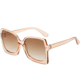 <tc>1970's</tc> Jackie O' Sunglasses