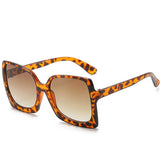 <tc>1970's</tc> Jackie O' Sunglasses